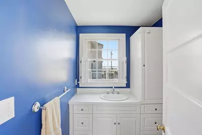 7 Mildred St, Hull, MA 02045 - Photo 27