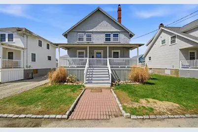 7 Mildred St, Hull, MA 02045 - Photo 31