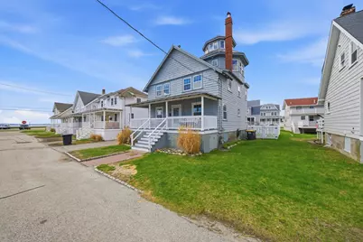 7 Mildred St, Hull, MA 02045 - Photo 29