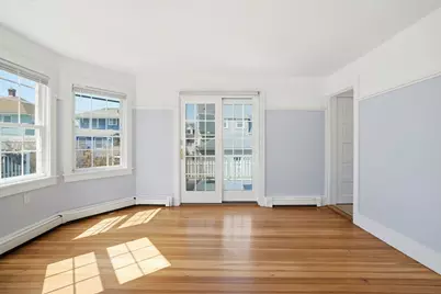 7 Mildred St, Hull, MA 02045 - Photo 23
