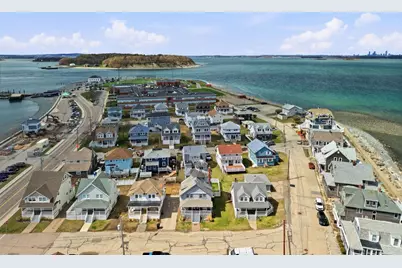 7 Mildred St, Hull, MA 02045 - Photo 35