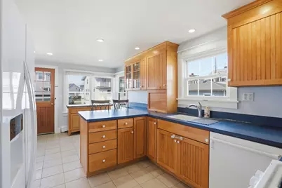 7 Mildred St, Hull, MA 02045 - Photo 17