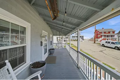 7 Mildred St, Hull, MA 02045 - Photo 33