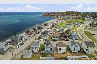 7 Mildred St, Hull, MA 02045 - Photo 39