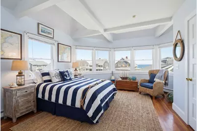 7 Mildred St, Hull, MA 02045 - Photo 3