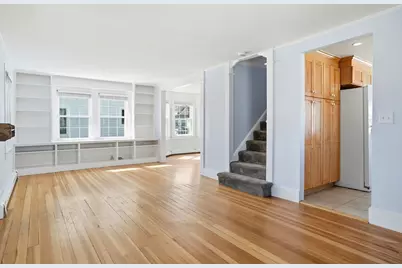 7 Mildred St, Hull, MA 02045 - Photo 21