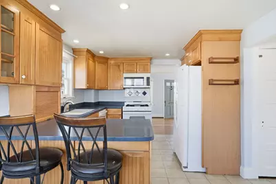 7 Mildred St, Hull, MA 02045 - Photo 15