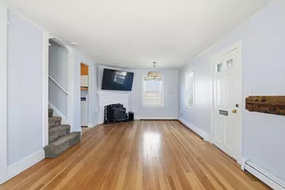 7 Mildred St, Hull, MA 02045 - Photo 19