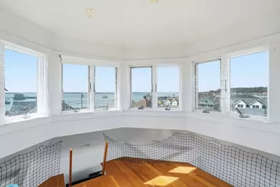 7 Mildred St, Hull, MA 02045 - Photo 9