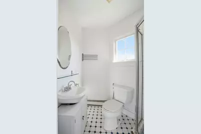 7 Mildred St, Hull, MA 02045 - Photo 13