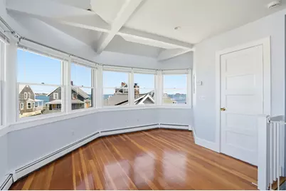 7 Mildred St, Hull, MA 02045 - Photo 5