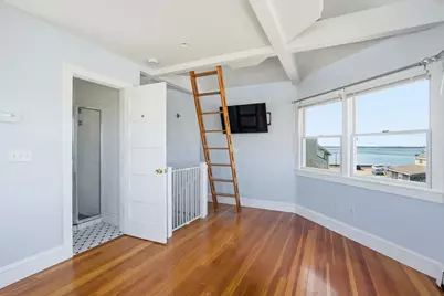 7 Mildred St, Hull, MA 02045 - Photo 7