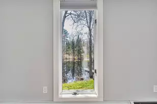 151 Wheeler St, Rehoboth, MA 02769 - Photo 13