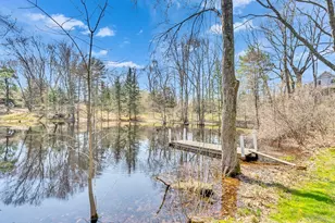 151 Wheeler St, Rehoboth, MA 02769 - Photo 5
