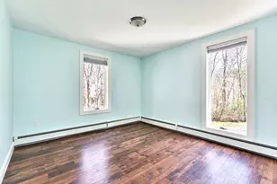 151 Wheeler St, Rehoboth, MA 02769 - Photo 21