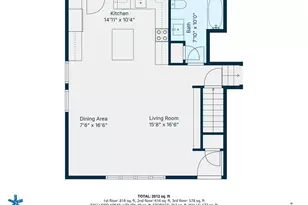 151 Wheeler St, Rehoboth, MA 02769 - Photo 35