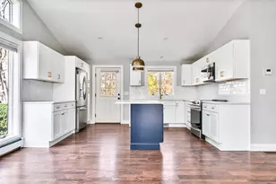 151 Wheeler St, Rehoboth, MA 02769 - Photo 11