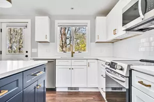 151 Wheeler St, Rehoboth, MA 02769 - Photo 15