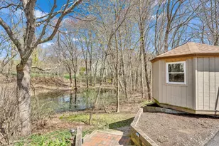 151 Wheeler St, Rehoboth, MA 02769 - Photo 3