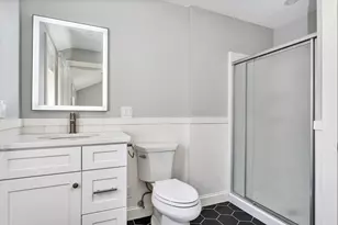 151 Wheeler St, Rehoboth, MA 02769 - Photo 17