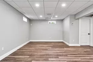 151 Wheeler St, Rehoboth, MA 02769 - Photo 29