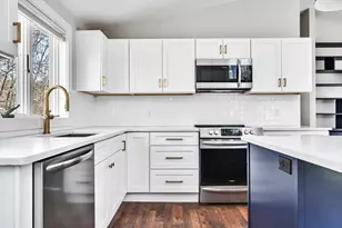 151 Wheeler St, Rehoboth, MA 02769 - Photo 9
