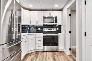 151 Wheeler St, Rehoboth, MA 02769 - Photo 31