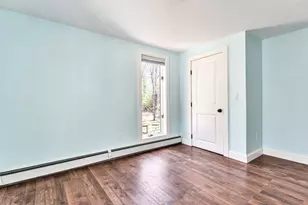 151 Wheeler St, Rehoboth, MA 02769 - Photo 23