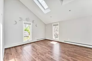151 Wheeler St, Rehoboth, MA 02769 - Photo 19