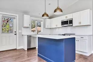 151 Wheeler St, Rehoboth, MA 02769 - Photo 7