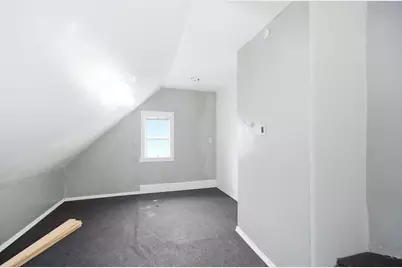 9 Helen St, Boston, MA 02124 - Photo 15