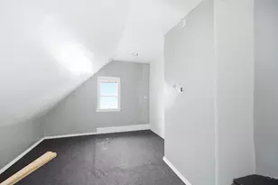9 Helen St, Boston, MA 02124 - Photo 17