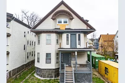 9 Helen St, Boston, MA 02124 - Photo 1