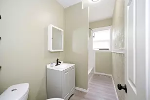 9 Helen St, Boston, MA 02124 - Photo 9