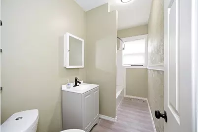 9 Helen St, Boston, MA 02124 - Photo 7