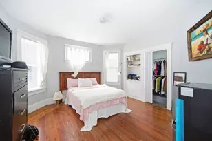 9 Helen St, Boston, MA 02124 - Photo 11