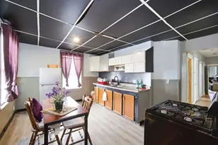 9 Helen St, Boston, MA 02124 - Photo 3