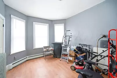 9 Helen St, Boston, MA 02124 - Photo 13
