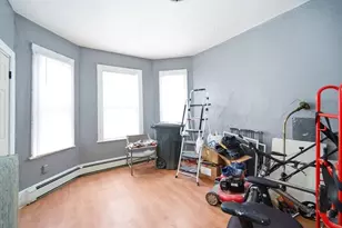 9 Helen St, Boston, MA 02124 - Photo 13