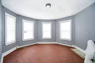 9 Helen St, Boston, MA 02124 - Photo 11