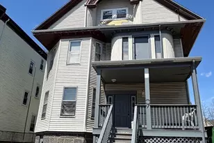 9 Helen St, Boston, MA 02124 - Photo 3