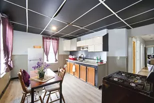 9 Helen St, Boston, MA 02124 - Photo 5