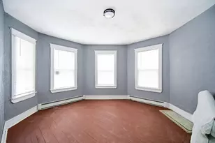 9 Helen St, Boston, MA 02124 - Photo 13