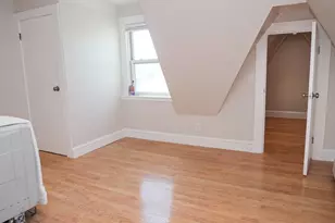 25 Garrison, Brookline, MA 02446 - Photo 7