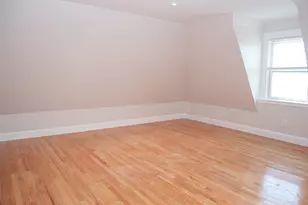 25 Garrison, Brookline, MA 02446 - Photo 5