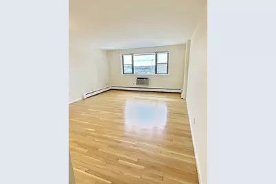 1039 Commonwealth Ave #37, Boston, MA 02215 - Photo 3