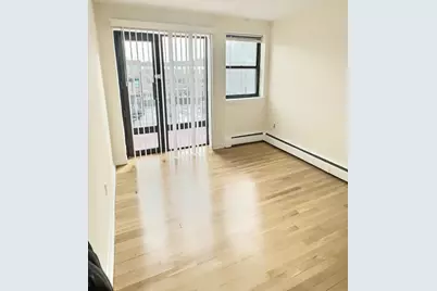 1039 Commonwealth Ave #37, Boston, MA 02215 - Photo 5