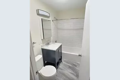 1039 Commonwealth Ave #37, Boston, MA 02215 - Photo 7