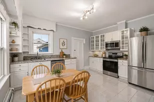 99 Day St, Norwood, MA 02062 - Photo 3