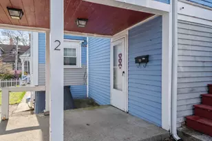 99 Day St, Norwood, MA 02062 - Photo 11